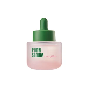 클린업더마 핑크말차 PDRN 세럼 30ml