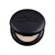韩际新世界网上免税店-ABOUT TONE-facemakeup-马卡龙定妆蜜粉饼 升级款黑色