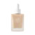 신세계인터넷면세점-카이네-FacialCare-차가 콜라겐 차징 세럼 30ml
