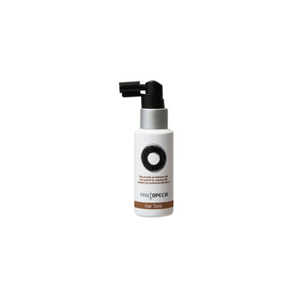 헤어 토닉 60ml