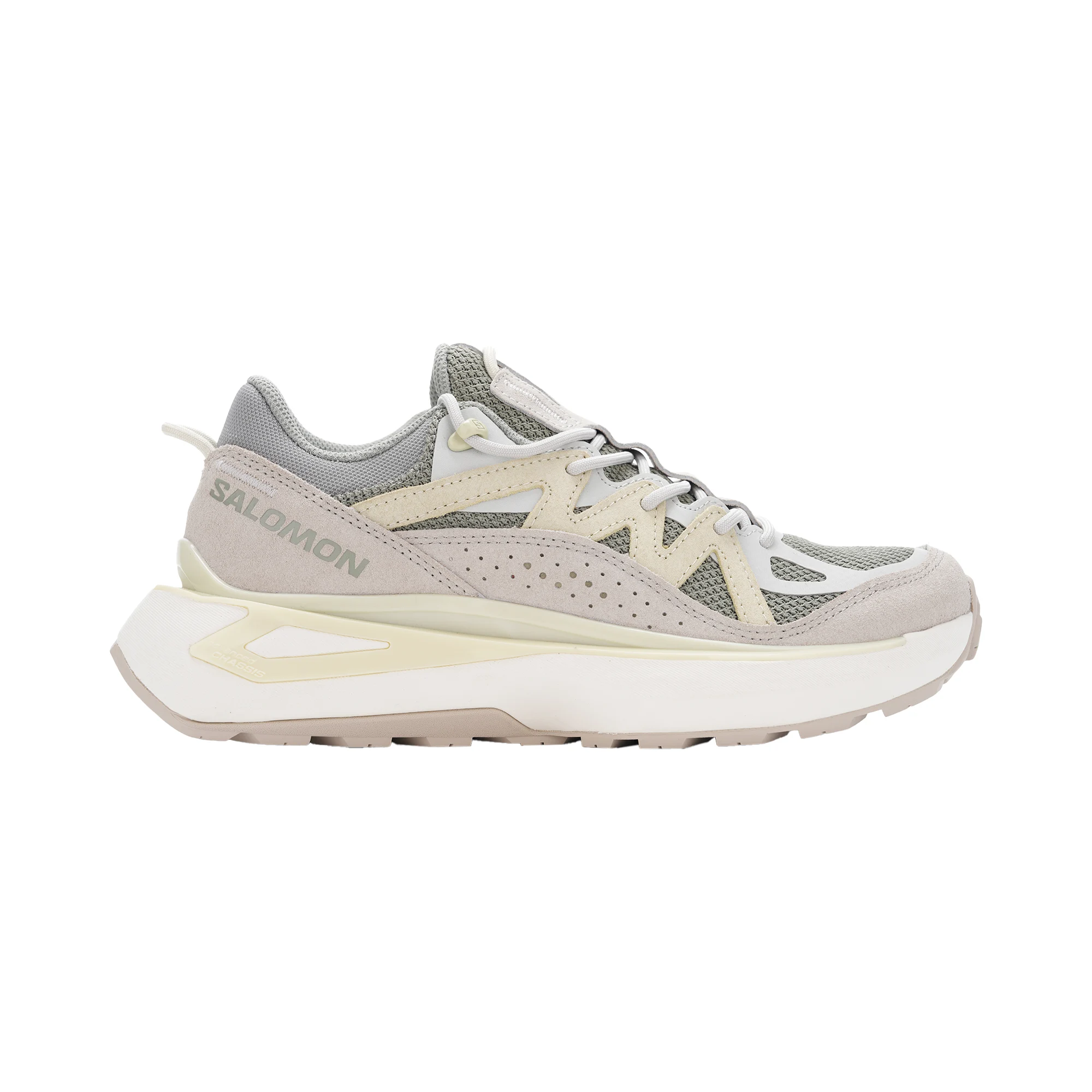 신세계인터넷면세점-살로몬-Footwear-SALOMON_Odyssey ELMT Low_SHADOW