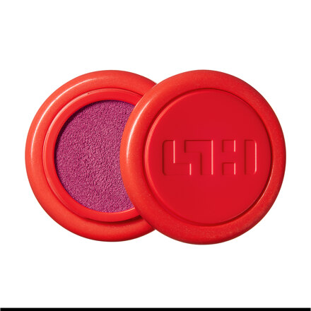 COLOR GLAZE Lip&Cheek Pigment