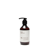 신세계인터넷면세점-디어드라세나-Hair_care-텐더피오니 샴푸 200ml