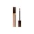 신세계인터넷면세점-톰 포드 뷰티-립메이크업-GLOSS LUXE #EAST COAST 5.5ML
