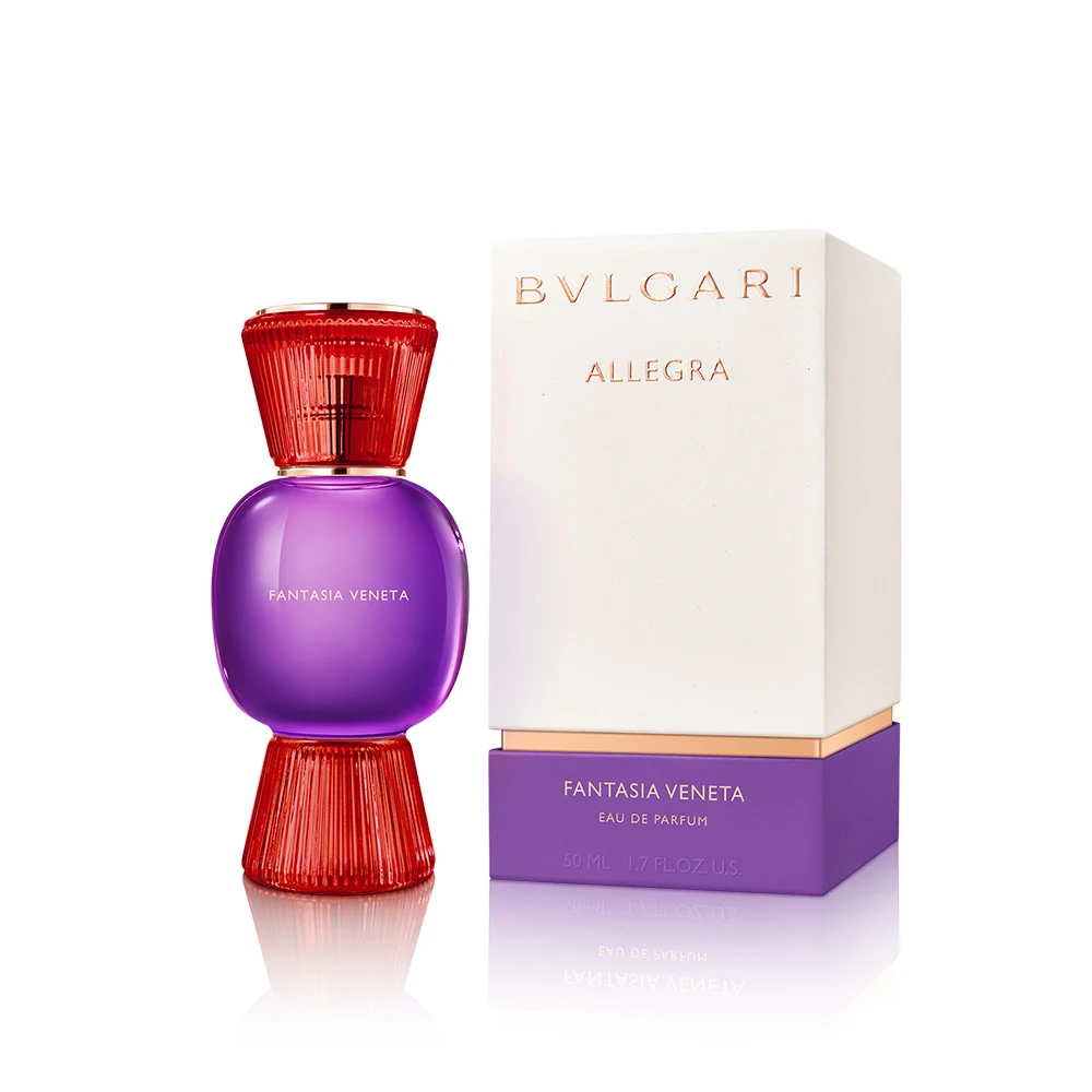 신세계인터넷면세점-불가리-perfume_for_woman-FANTASIA VENETA 50ML EDP REFO 25