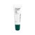 신세계인터넷면세점-원데이즈유-립메이크업-시카밍 립밤 10ml