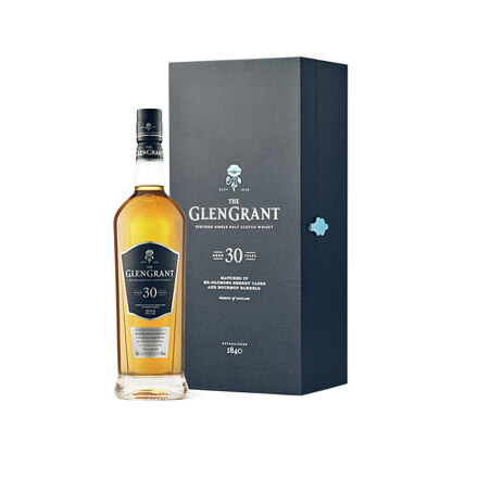 더 글렌그란트 30년 700ml