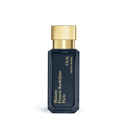 OUD Satin Mood Eau de parfum 35ml