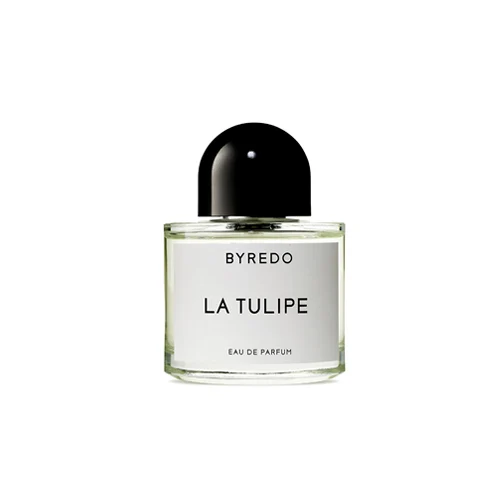 신세계인터넷면세점-바이레도-perfume_for_man-라튤립 오드퍼퓸 50ml