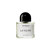 신세계인터넷면세점-바이레도-perfume_for_man-라튤립 오드퍼퓸 50ml
