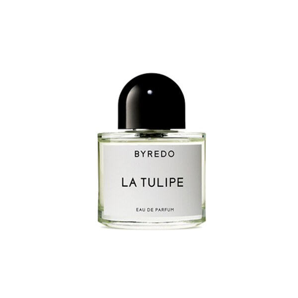 신세계인터넷면세점-바이레도-perfume_for_man-라튤립 오드퍼퓸 50ml