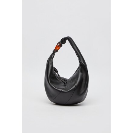 Mini fling twist bag(Deep sleep)