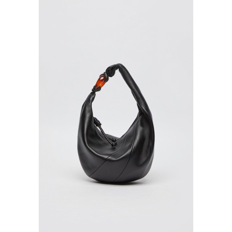 Mini Fling Twist Bag (Deep Sleep)