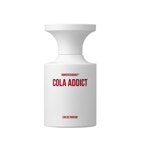 콜라 어딕트 EDP 50ml