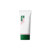 신세계인터넷면세점-씨유스킨-Suncare-클린업더마 핑크말차 틴티드 선 SPF50+ PA++++ 50ml