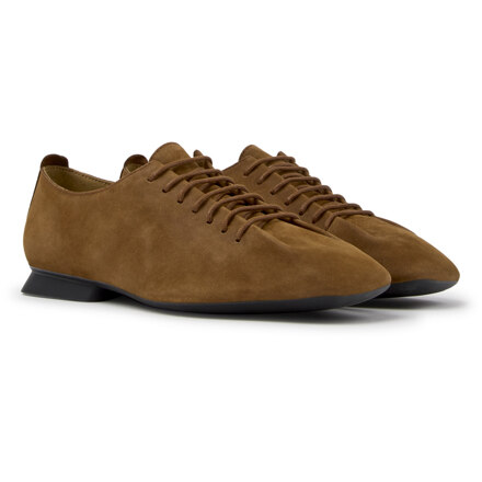 Casi Myra Flat K201802-005
