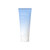 신세계인터넷면세점-글로우엠-FacialCare-모이스처 부스터 젤 100g