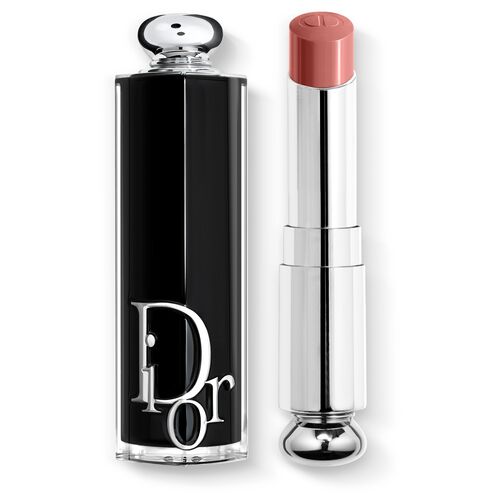 신세계인터넷면세점-디올-립메이크업-DIOR ADDICT REFILLABLE SHINE LIPSTICK 100 3.2G