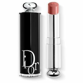 DIOR ADDICT REFILLABLE SHINE LIPSTICK 100 3.2G