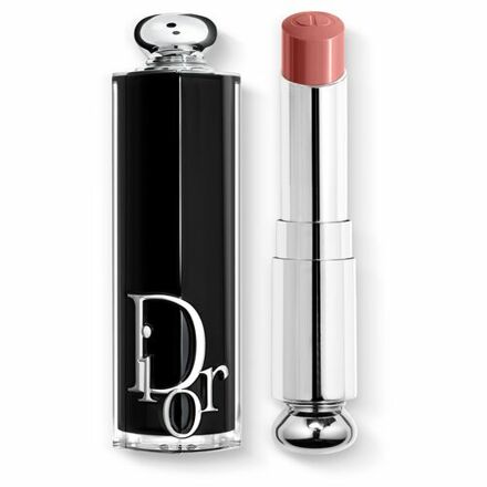 DIOR ADDICT REFILLABLE SHINE LIPSTICK 100 3.2G