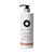 신세계인터넷면세점-피토페시아-Hair_care-플러스 헤어샴푸 1,000ml