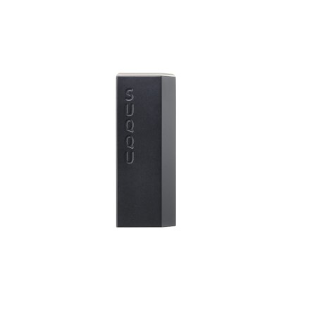 SHEER MATTE LIPSTICK C