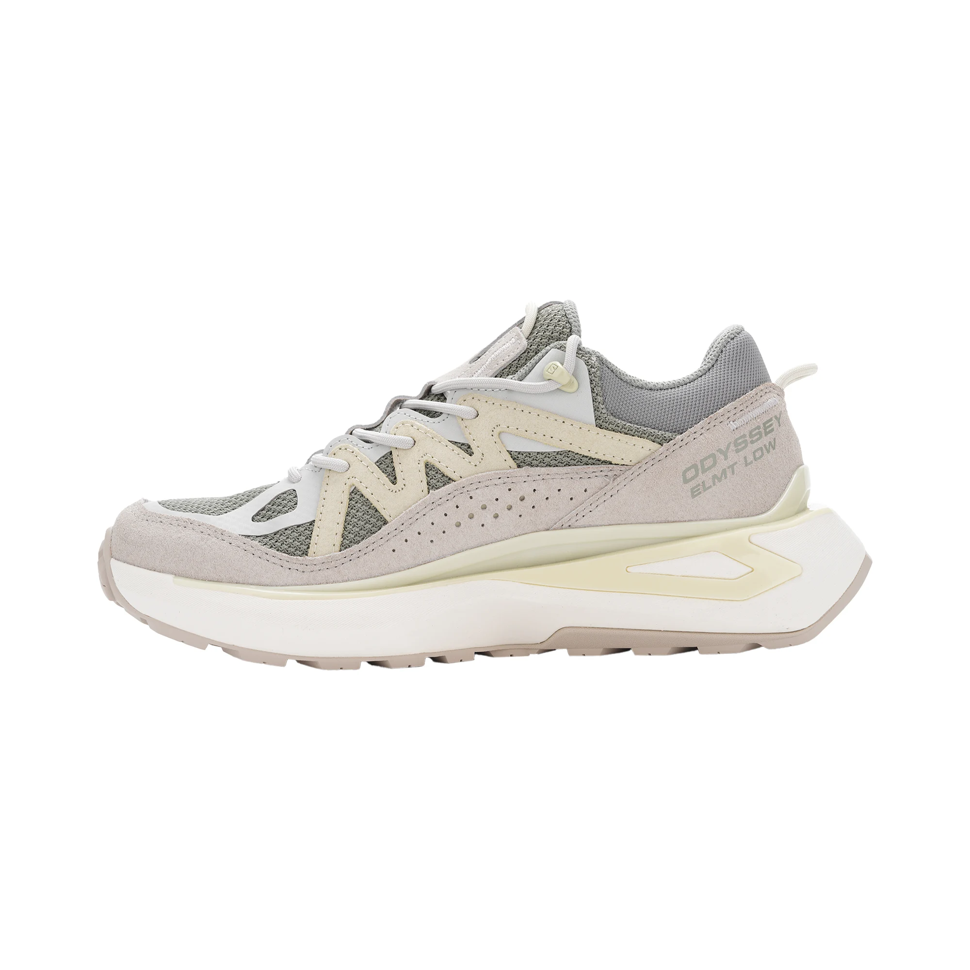 신세계인터넷면세점-살로몬-Footwear-SALOMON_Odyssey ELMT Low_SHADOW