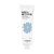 신세계인터넷면세점-스킨푸드-Handcare-시어버터 퍼퓸드 핸드크림(머스크향) 30ml