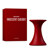 신세계인터넷면세점-본투스탠드아웃-perfume_for_woman-인디센트 체리 EDP 15ml