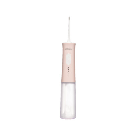 Aquapick Cordless Oral Irrigator AQ-205 Mint (冲牙器)