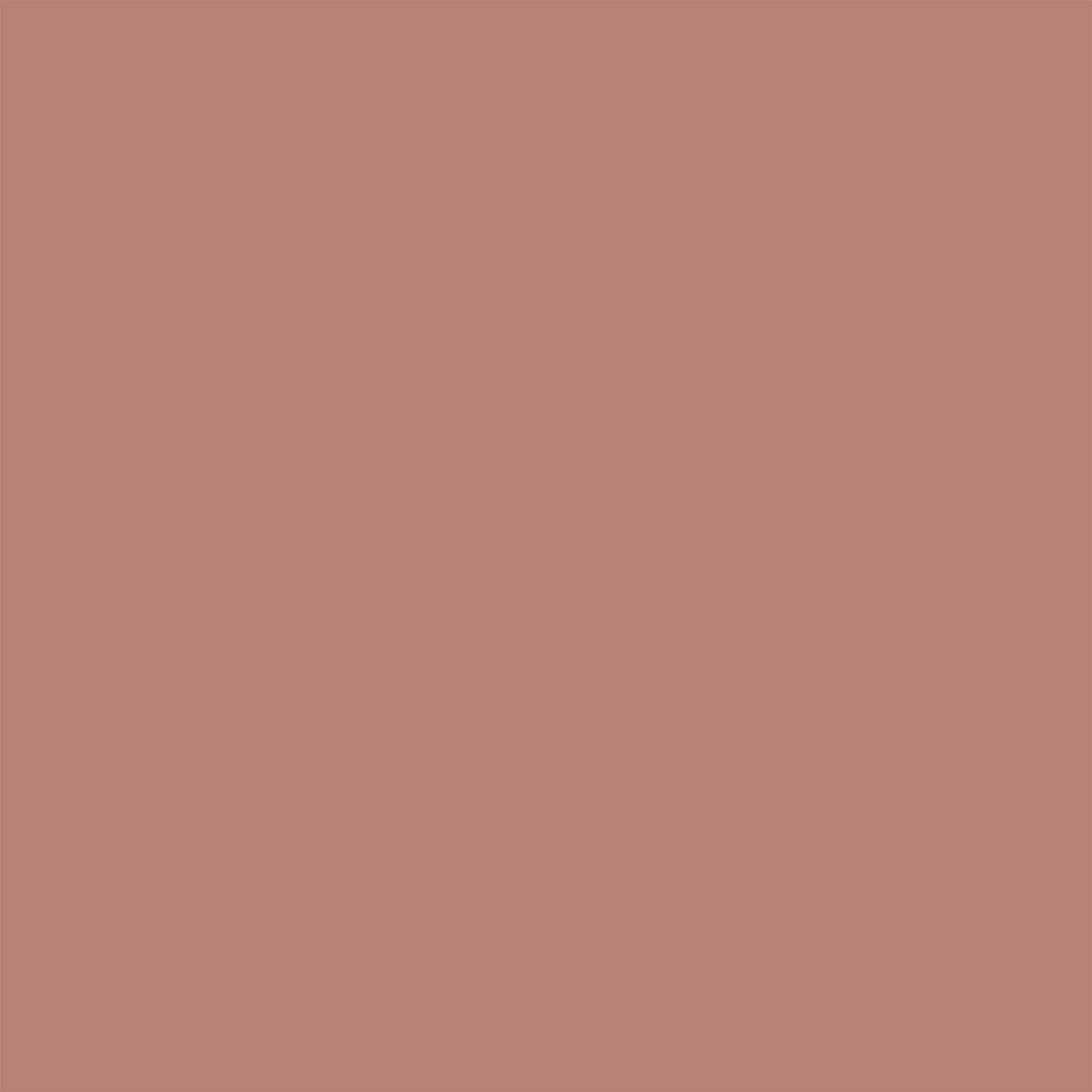 신세계인터넷면세점-톰 포드 뷰티-립메이크업-GLOSS LUXE #EAST COAST 5.5ML