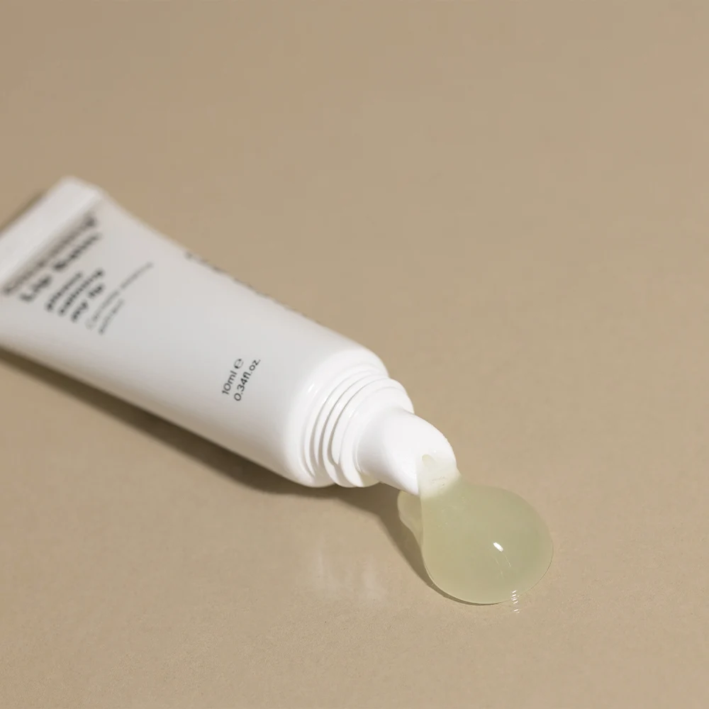 신세계인터넷면세점-원데이즈유-립메이크업-시카밍 립밤 10ml