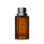 신세계인터넷면세점-보스 향수-perfume_for_man-보스 더 센트 오 드 퍼퓸 인텐스 남성용 50ml