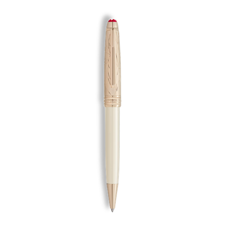 Meisterstück Romeo and Juliet Doue Classique Ballpoint Pen 圆珠笔