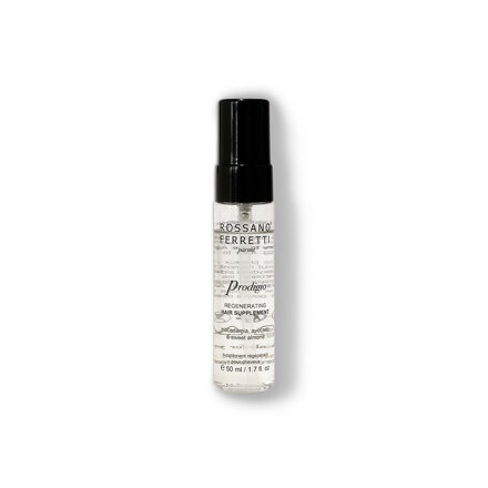 [프리미엄 케어] 프로디지오 리제너레이팅 헤어 서플리먼트 50ml