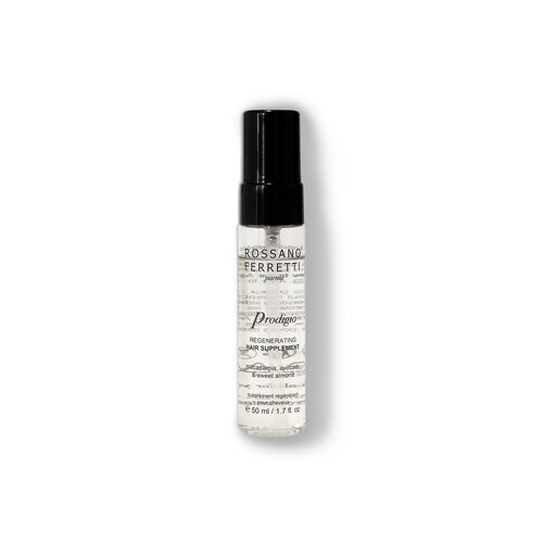 Prodigio Regenerating Hair Supplement 修护护发精华 50ml