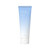 신세계인터넷면세점-글로우엠-FacialCare-모이스처 부스터 젤 240g