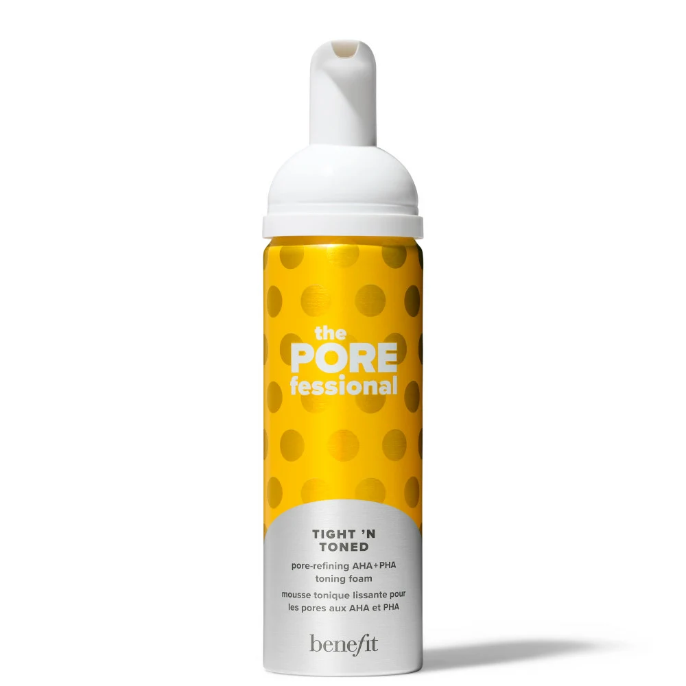 신세계인터넷면세점-베네피트-FacialCare-더 포어페셔널 타이튼 톤 토너 133ml