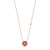 신세계인터넷면세점-로즈몽주얼리-necklace-RS1251 14K 목걸이