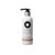 신세계인터넷면세점-피토페시아-Hair_care-플러스 헤어샴푸 250ml