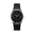 신세계인터넷면세점-스와치-unisex_watch-BLACK CLASSINESS