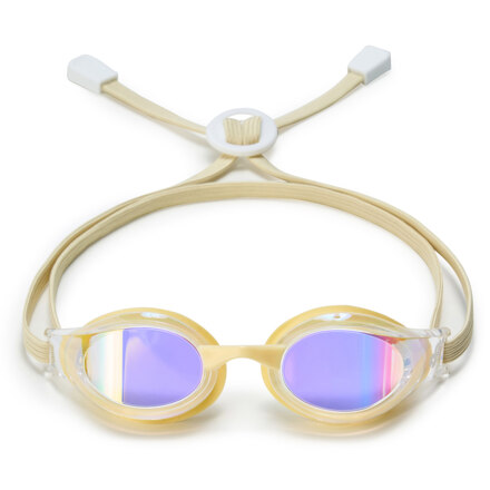 Mirror Swimming Goggles Dali | 镜面泳镜 达利款 WHBT