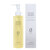 신세계인터넷면세점-누니-Cleansers-스노우 아쿠아 제로 LHA토닝 클렌징 오일 200 mL