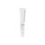신세계인터넷면세점-원데이즈유-FacialCare-미녀크림 더블유(리뉴얼) 50ml