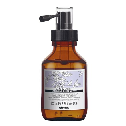 카밍 수퍼액티브 100ml