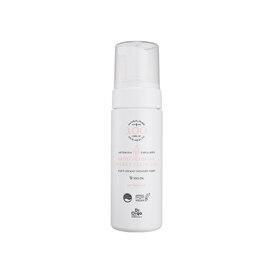 100 페미닌 시크릿 클렌저 150ml
