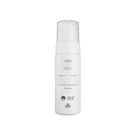 100 FEMININE SECRET CLEANSER 女士清洁液 150ml
