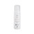 신세계인터넷면세점-닥터올가-Cleanser-100 페미닌 시크릿 클렌저 150ml