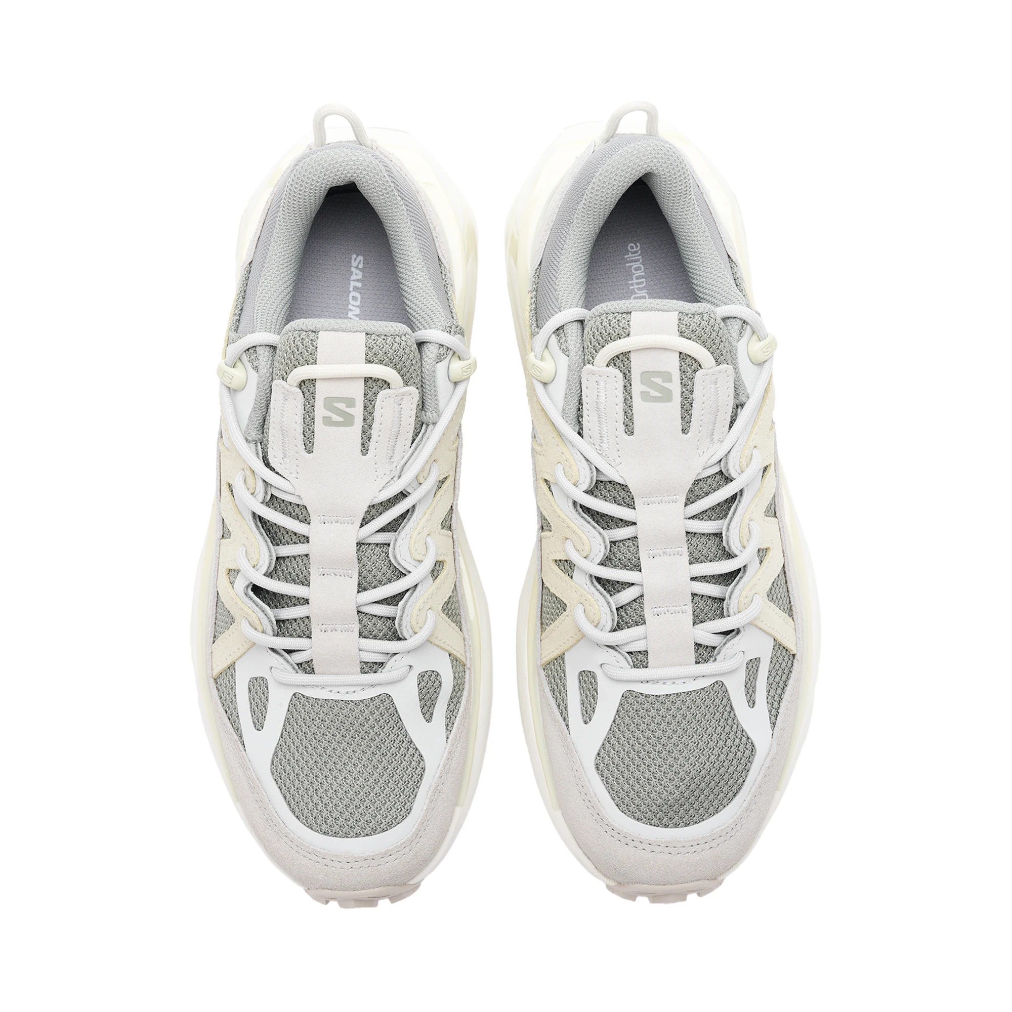 신세계인터넷면세점-살로몬-Footwear-SALOMON_Odyssey ELMT Low_SHADOW