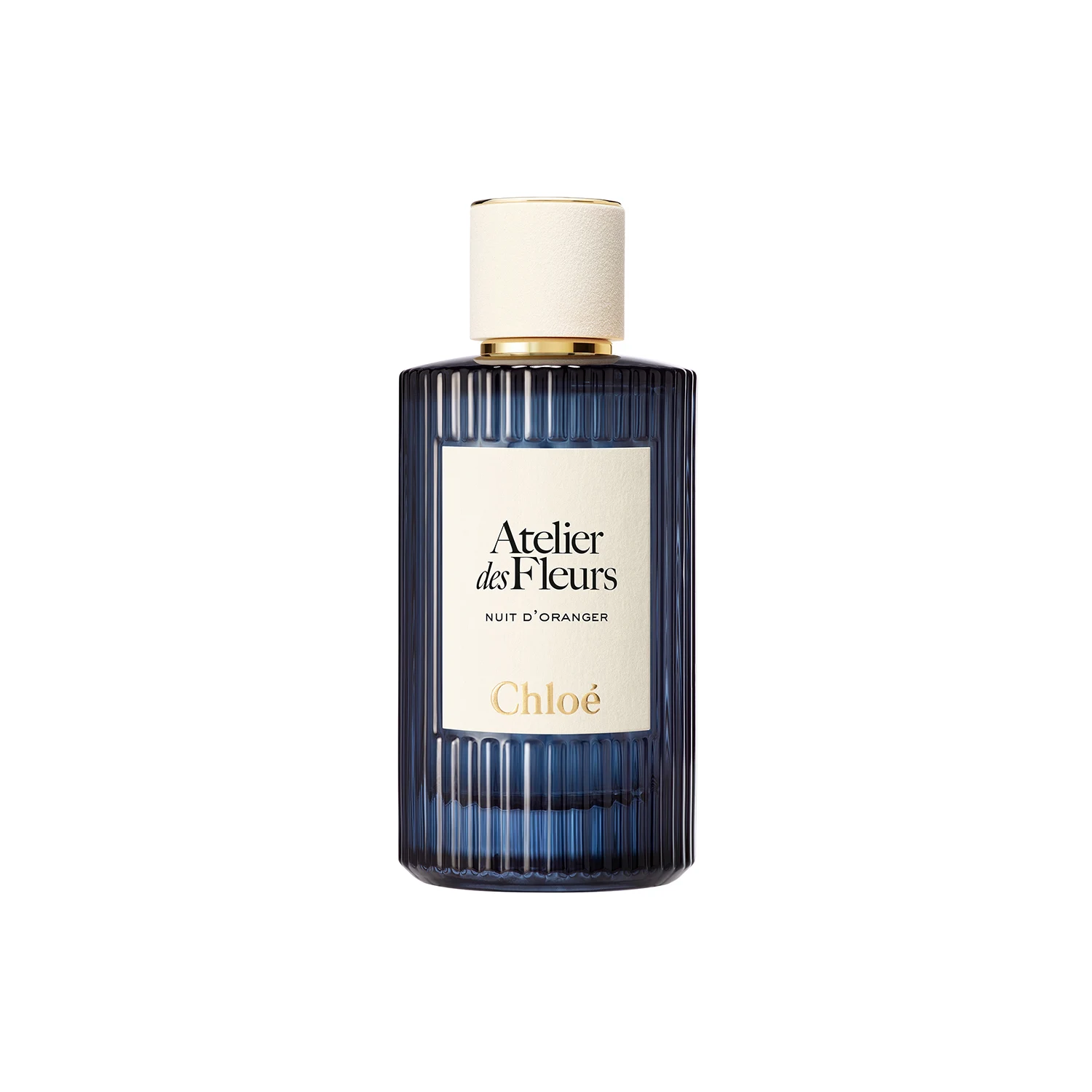 신세계인터넷면세점-끌로에 향수-perfume_for_man-아틀리에 데 플뢰르 뉘 도랑쥬 오 드 퍼퓸 포 우먼 150ml